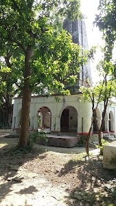 शिव मन्दिर