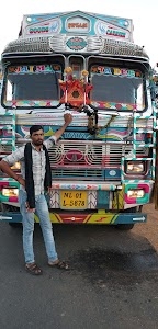 Jalampur