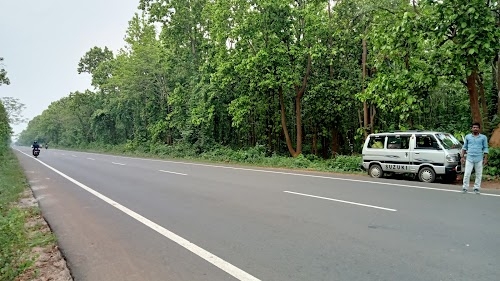 Medinipur