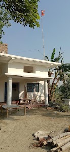 Gamhari