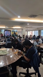Asian Institute Of Design (AID)