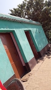 Muskan Hotel