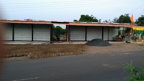 Bagal complex