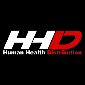 Human Health Distribution
