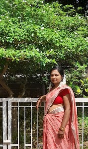 Tamilnadu Tourism