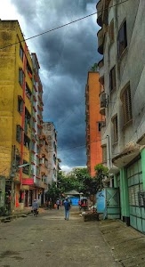 Regar Pura, Karol Bagh