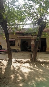 Rishabh Pal, home ,Tejopur,Soraon,Prayagraj.