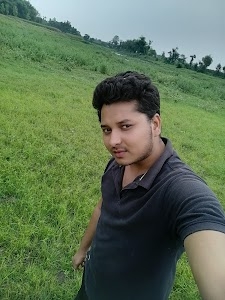 Turki