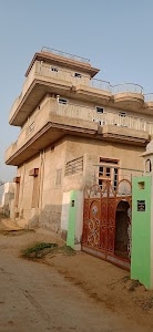 banirot(meghrajot) sadan