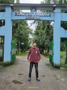Bengtol College