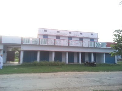 Bhimpura
