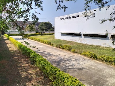 Eurocircuits India
