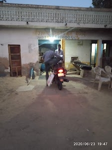 Kaisarpura