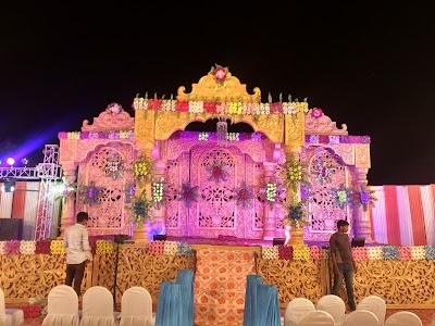 Jhanjhot