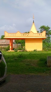 Dabhoi.Vadodara