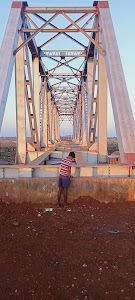 CHAKADOLA DIGITAL & MO SEVA KENDRA