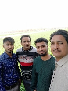Ghosipur