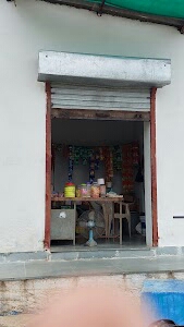 Balaji janral kirana store