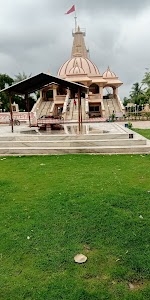 Marida Meldi Mandir