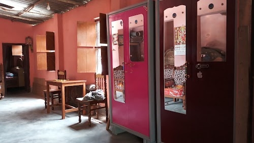 Rama Furniture Udyog
