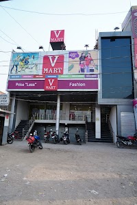V-Mart