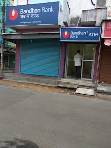 Bandhan Bank
