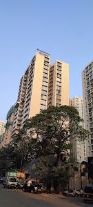 Rustomjee Seasons Wing-A