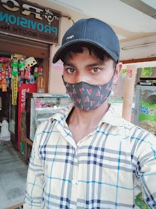 Rohtak Provision & General Store