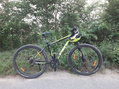 Sindhaura