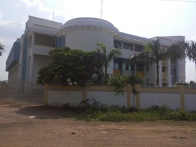 Mile Stone Academy