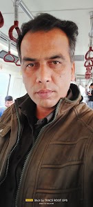 Jaleshwar Thakur