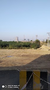 Sultanganj