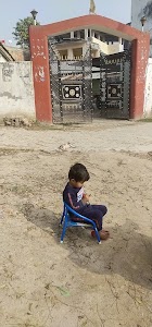 sati chaura stadium