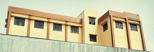 Bansal Roller Flour Mill