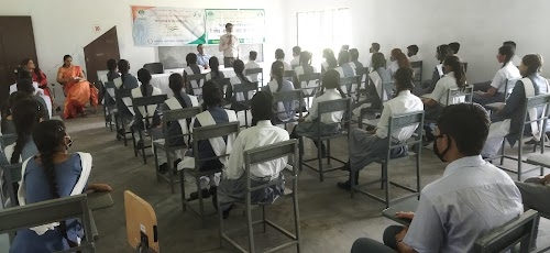 GSS ACADEMY