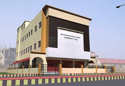 Reshim Bagh