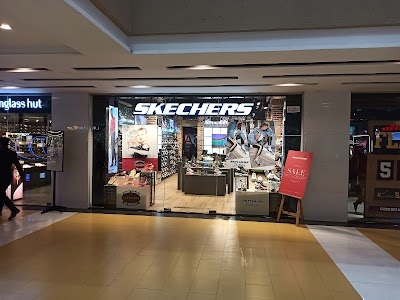 Skechers - City Center Mall, Siliguri