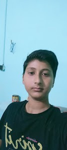 Sirasoul pati jasa