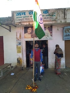 Dr Lal PathLabs