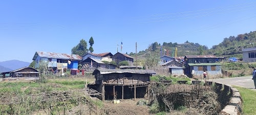 Okhrey