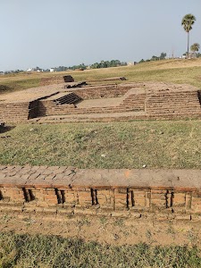 Karna Subarna