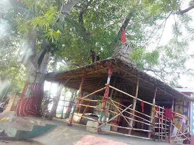 Bhurkunda