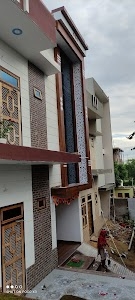 Aklimpur