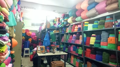 Shreeji Fashion