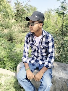 Grewal Farms