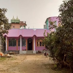 Bazar Samiti