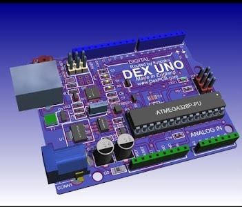 Electronic repair (tv,boofer,dth,etc)