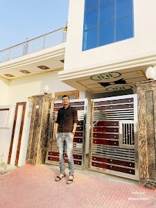 The_bhagat.