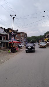 Nowgam