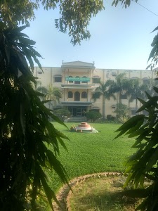 Baraut College Of Education Baraut Gurana